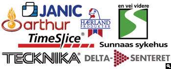 logodesign